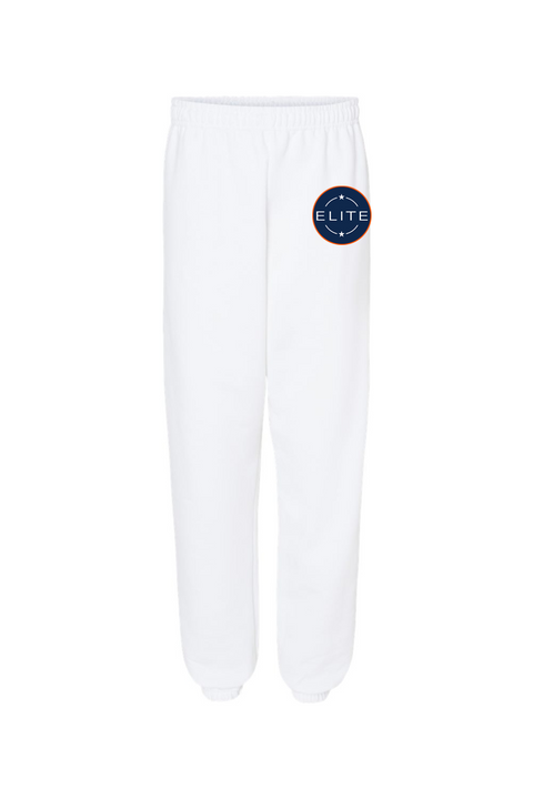 Gildan Blend Sweatpants