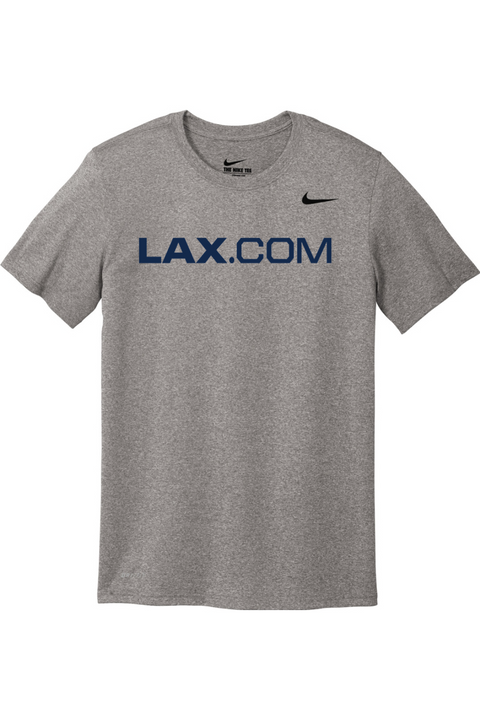 Nike Team rLegend Tee