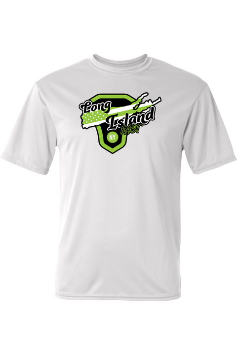 Badger C2 Sport Performance T-Shirt