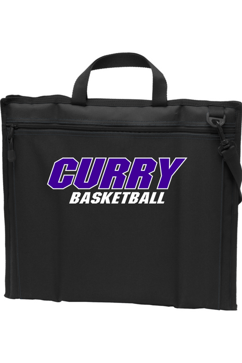 Port Authority Stadium Seat