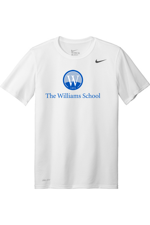 Nike Team Legend Tee