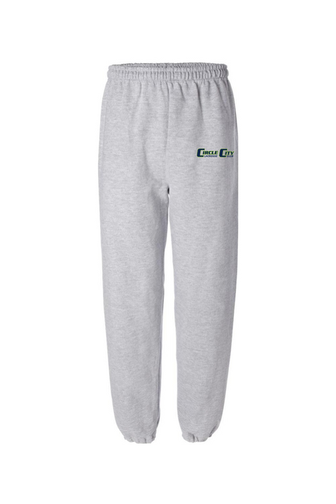 Gildan Blend Sweatpants