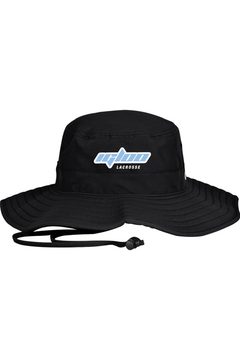 The Game Ultralight Booney