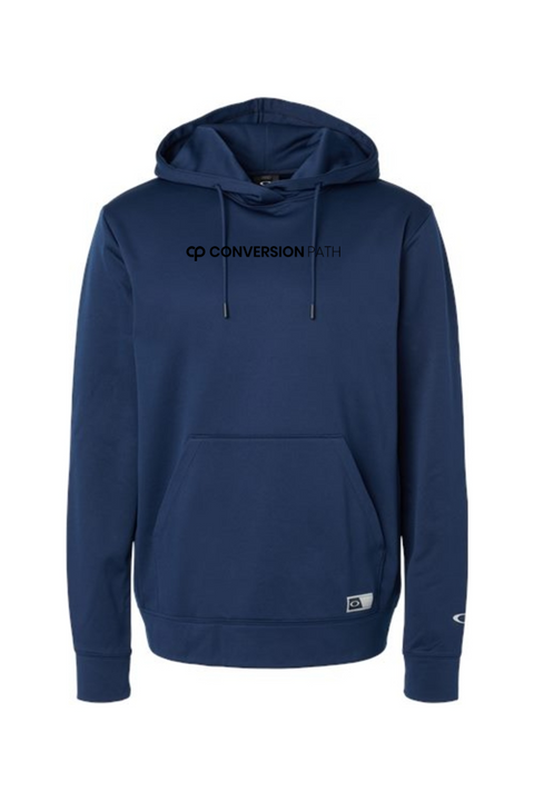 Oakley Team Issue Hydrolix Hooded Sweatshirt