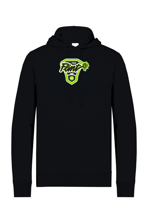 Augusta Sportswear All-Day Core Basics Fleece Hoodie