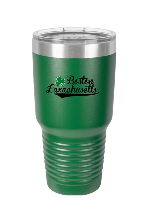 30oz Stainless Steel Tumbler