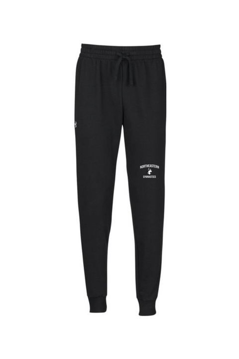 Under Armour Men's Rival Fleece Sweatpant