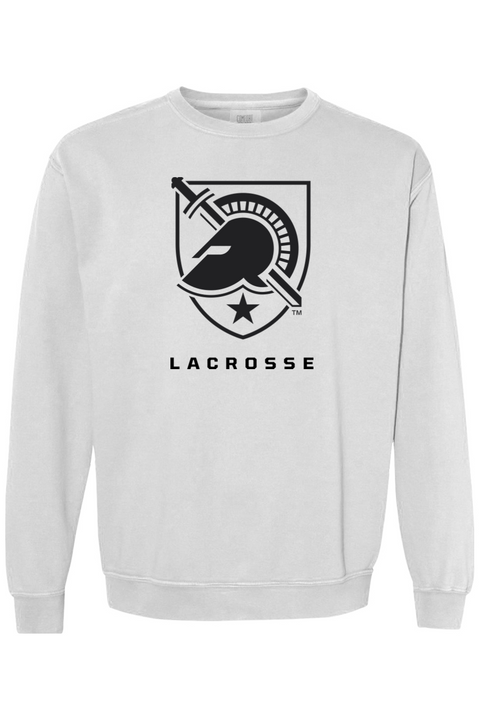 Comfort Colors Ring Spun Crewneck Sweatshirt