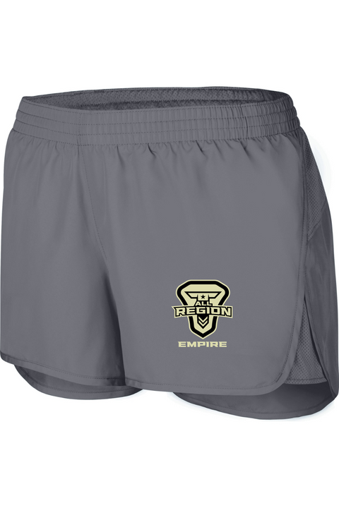 Augusta Sportswear Women's Wayfarer Shorts
