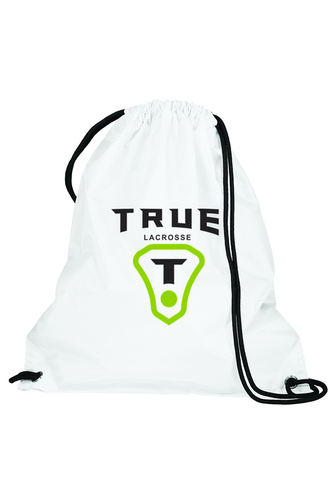 Augusta Sportswear Cinch Bag