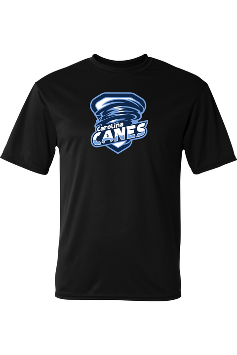 Badger C2 Sport Performance T-Shirt