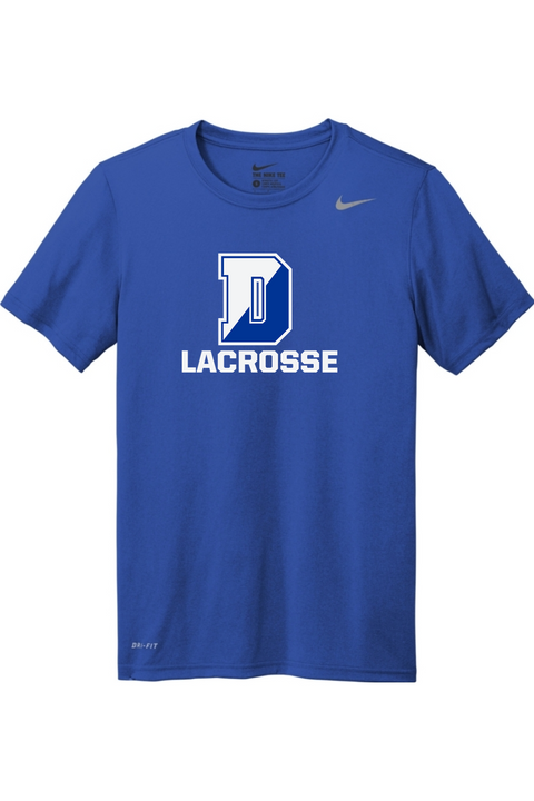 Nike Team Legend Tee