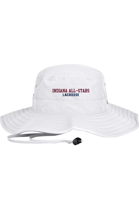 The Game Ultralight Booney