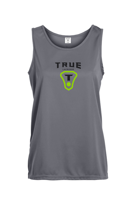 Augusta Ladies Training Tank