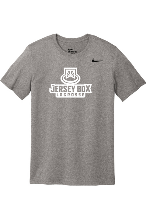 Nike Team Legend Tee