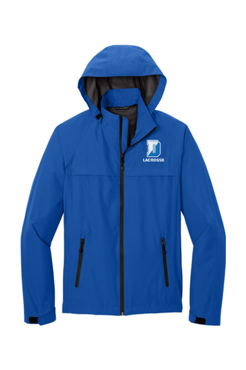 Port Authority Torrent Waterproof Jacket