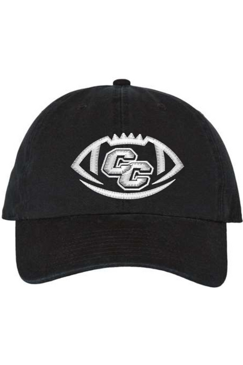 '47 Clean Up Cap