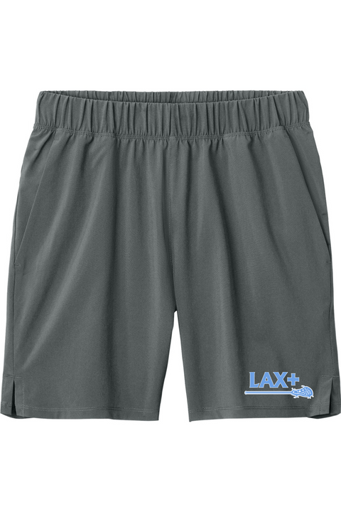 Sport-Tek Men's/Unisex Repeat 7" Short