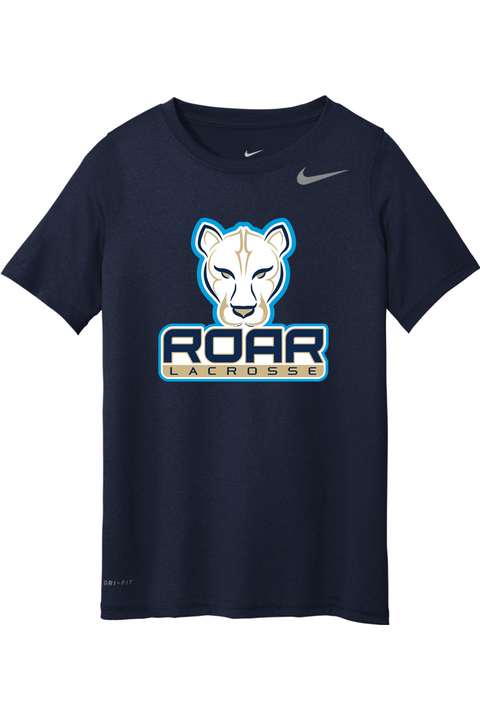 Nike Youth Team rLegend Tee