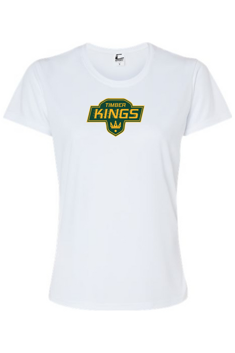 C2 Sport Women’s Performance T-Shirt