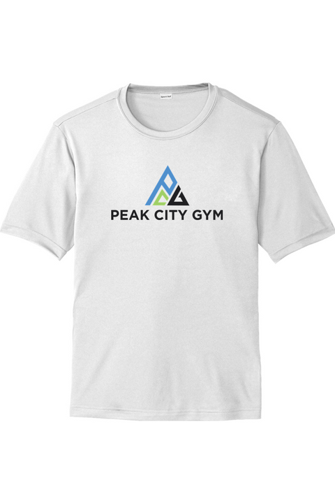 Sport-Tek PosiCharge Competitor Tee