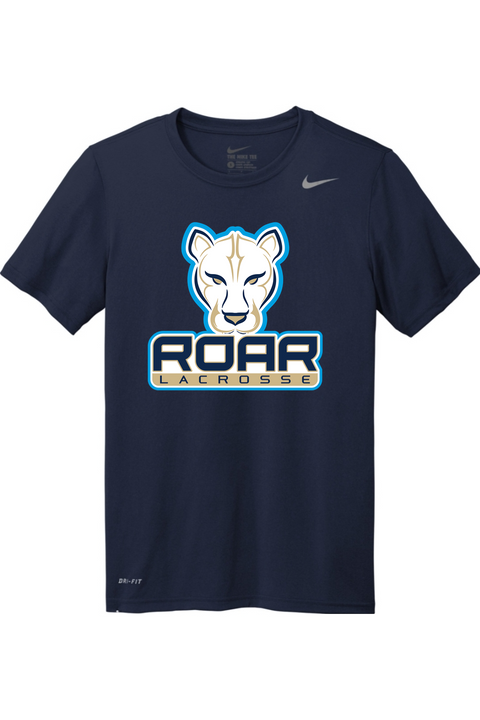 Nike Team rLegend Tee