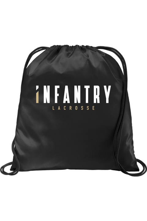 Port Authority Ultra-Core Cinch Pack