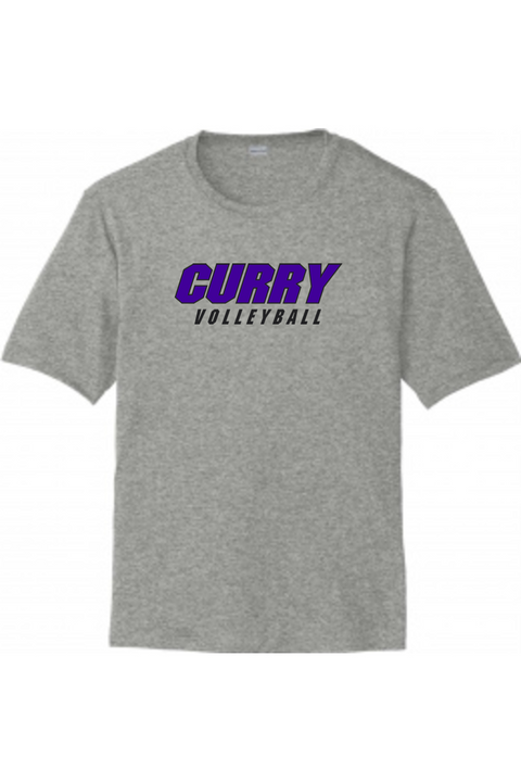 Youth Sport-Tek PosiCharge Competitor Tee