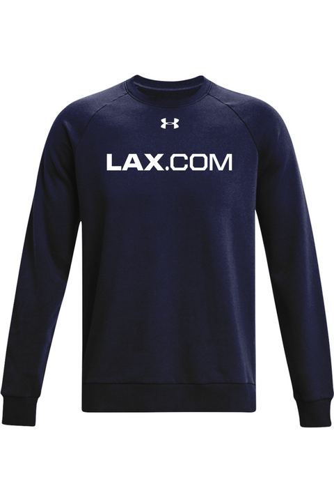 Under Armour Men's Rival Fleece Sweatshirt