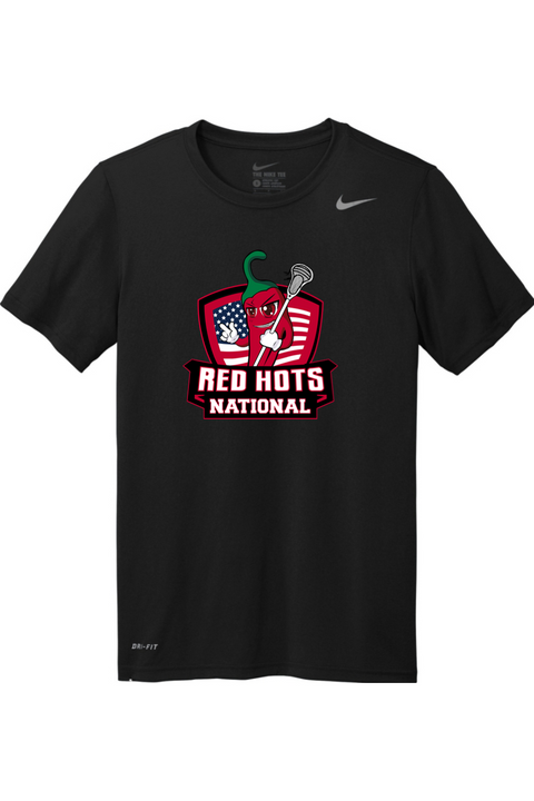 Nike Team Legend Tee