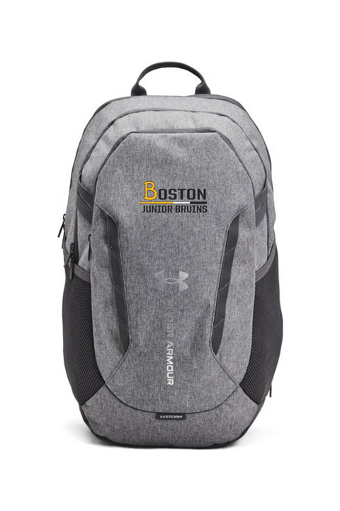 Under Armour Hustle Backpack 6.0