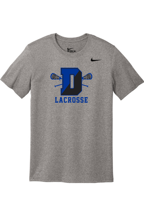 Nike Team Legend Tee