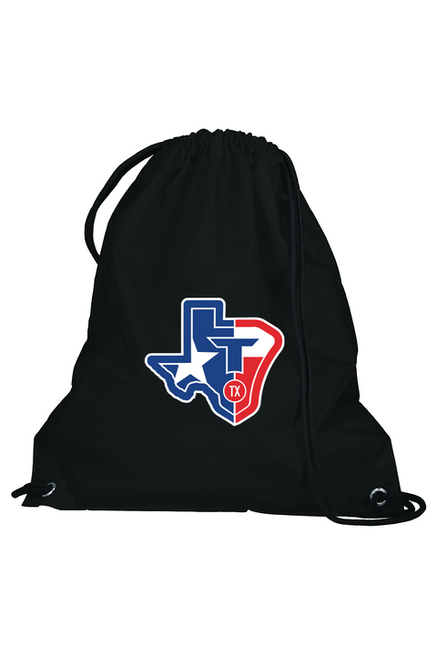 Augusta Sportswear Cinch Bag