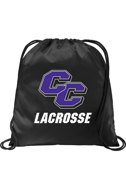 Port Authority Ultra-Core Cinch Pack