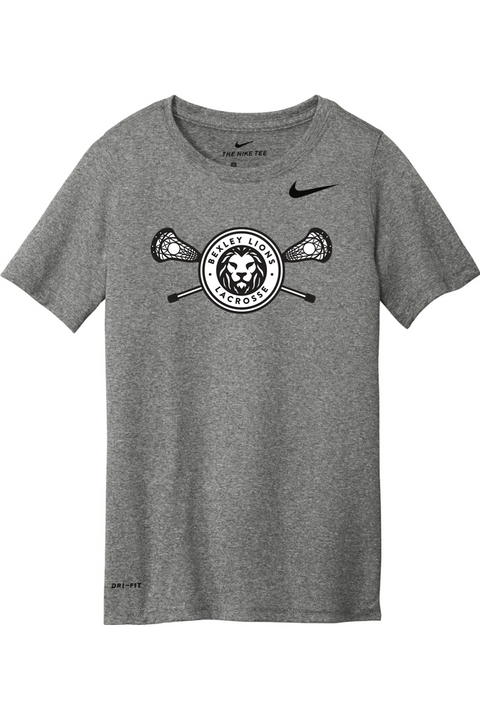 Nike Youth Team Legend Tee