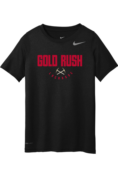 Nike Youth Team rLegend Tee