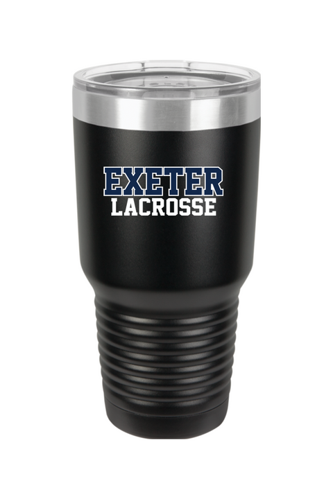 30oz Stainless Steel Tumbler