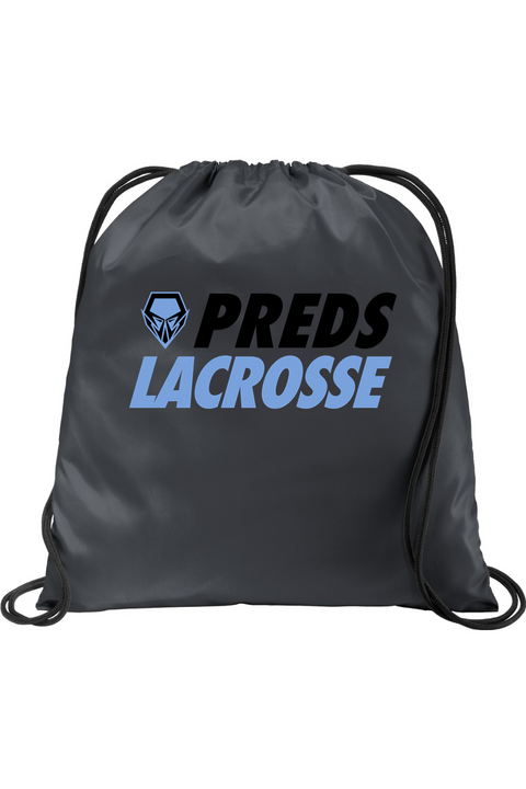 Port Authority Ultra-Core Cinch Pack