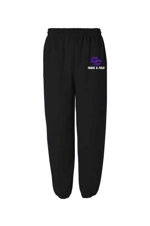 Gildan Blend Sweatpants