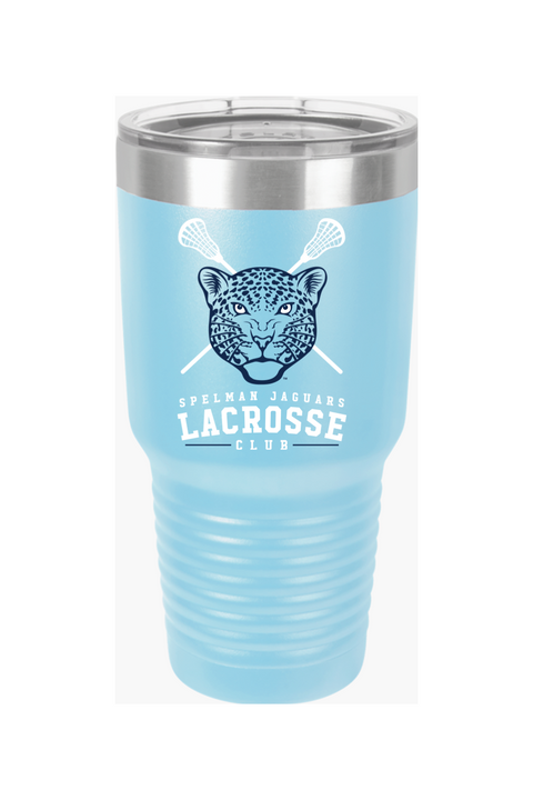 30oz Stainless Steel Tumbler