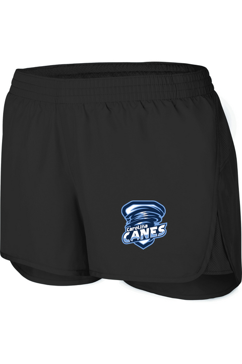Augusta Sportswear Women's Wayfarer Shorts