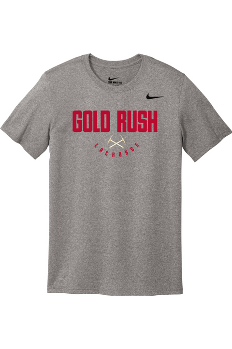 Nike Team Legend Tee