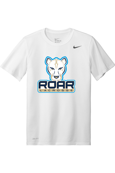 Nike Team rLegend Tee