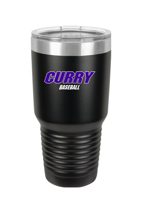 30oz Stainless Steel Tumbler