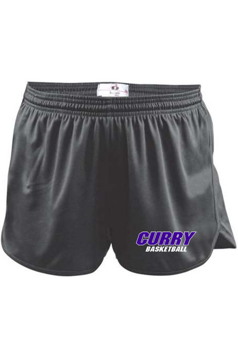 Alleson Athletic B-Core Track Shorts