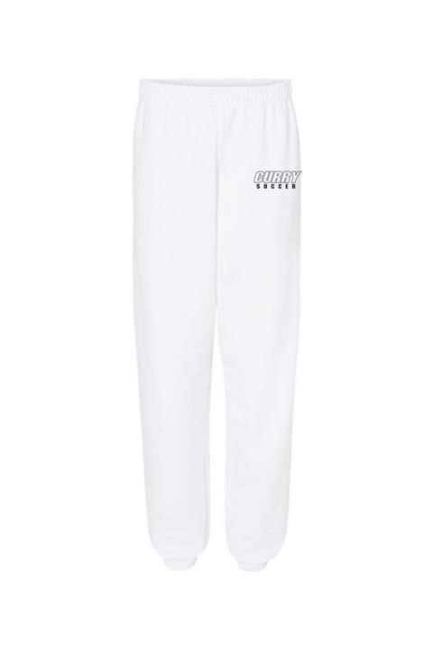 Gildan Blend Sweatpants