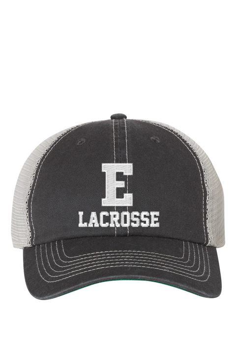 47 Brand Trawler Cap