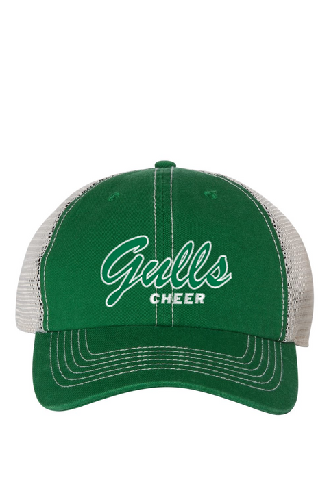 47 Brand Trawler Cap