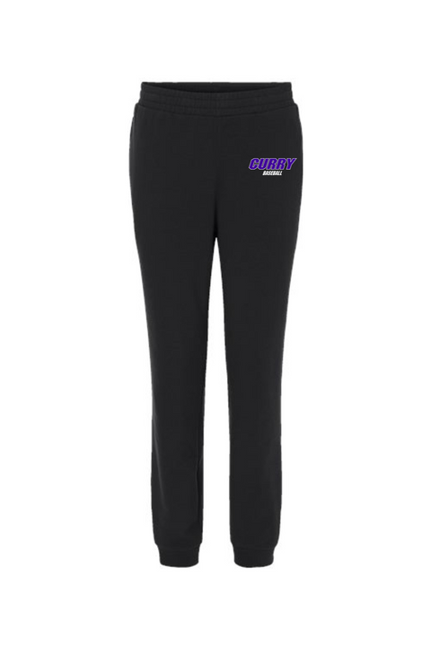 Adidas Fleece Joggers