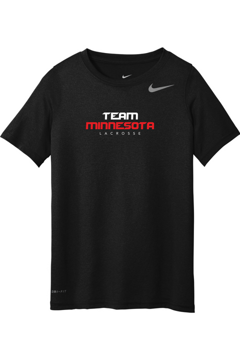 Nike Youth Team Legend Tee